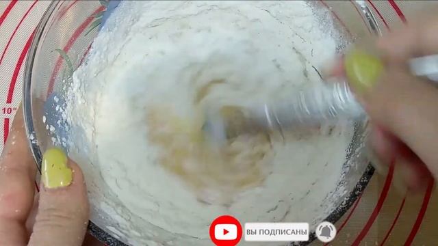 Мой первый рецепт - Шоколадные развалины смотреть онлайн