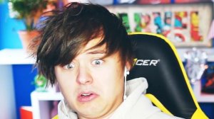 САМАЯ ОТВРАТИТЕЛЬНАЯ ИГРА!!!   Whack Your Ex