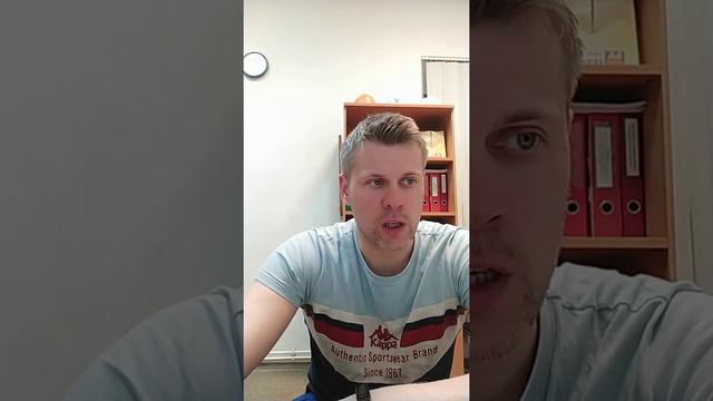 Библия. Ветхий Завет. Кн. Второзаконие. Гл.15. Россия не простила долги Украине?