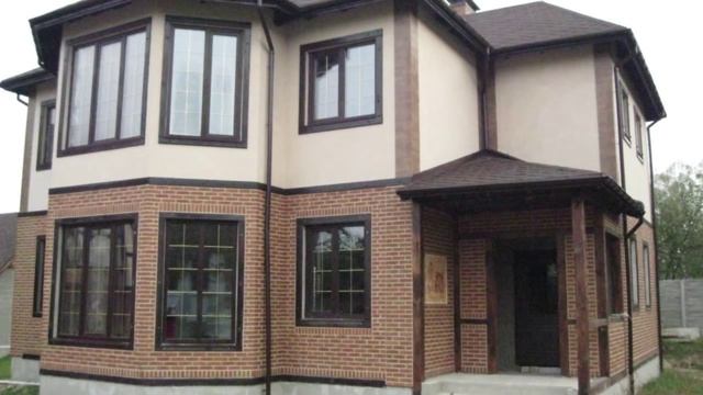 Екатеринославский кирпич ручной формовки, кирпич с клеймом, царский смотреть онлайн