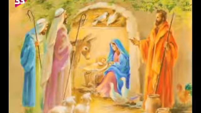 наш регион 33 14.01.15 смотреть онлайн