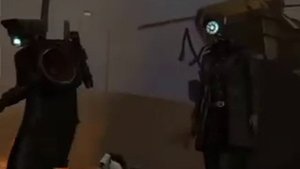 @HolyBaam песня про вантуз мена поёт Spider Сева