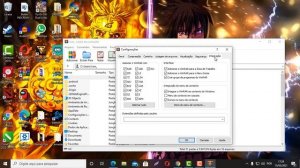 NÃO BAIXE o DAEMON TOOLS VEJA COMO USAR WINRAR  pra ABRIR ARQUIVO ISO