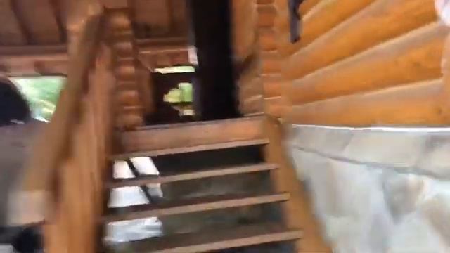 Вызов духа Тики Тоби-он пришёл! смотреть онлайн