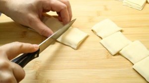 КАК БЫСТРО ПРИГОТОВИТЬ ПЕЛЬМЕНИ! ЧУЧВАРА! УЗБЕКСКИЕ ПЕЛЬМЕНИ! МАЛЕНЬКИЕ! 만두피  !