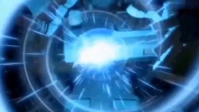 Тобот детективы галактики-тайкун смотреть онлайн