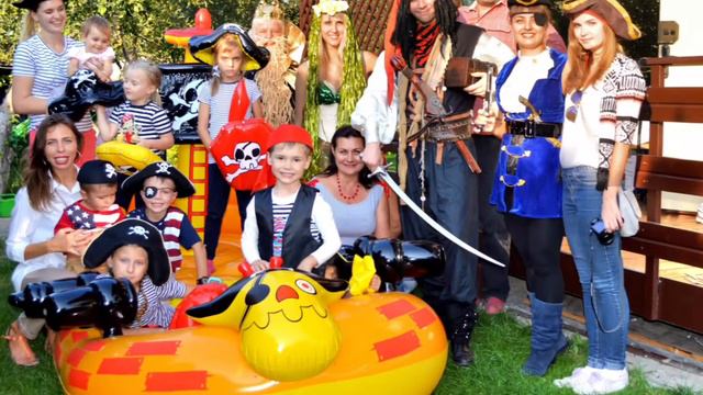 Яркие 65 музыка неизвестного исполнителя смотреть онлайн