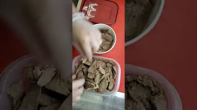 как приготовить суп фо-бо смотреть онлайн