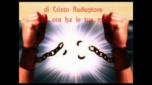 CHIAMATA DI PIETRO NOLASCO