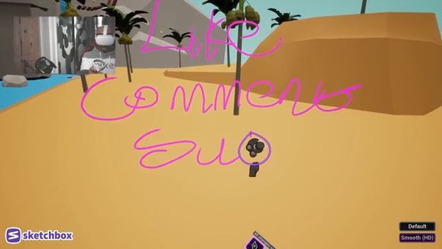 How to Fix Oculus Air Link Lag and Infinite Load Screen on Quest 2 for PCVR/Steam Gaming