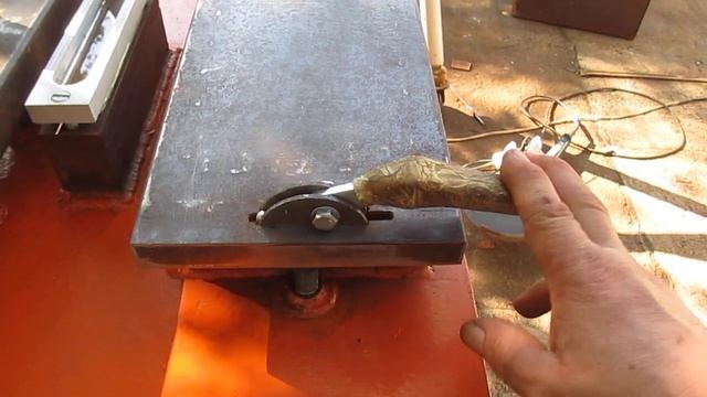 Пиролизный котел.Куплю вольфрамовую пластину. смотреть онлайн