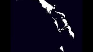 Ray Charles - Say no more