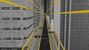 Брифинг Минобороны России по вновь открывшимся свидетельствам крушения Boeing MH17