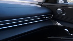 Новая Hyundai Elantra - НЕ ХУЖЕ Skoda Octavia. ВНЕЗАПНО. Результат Сравнения Хендай Элантра с Шкодо