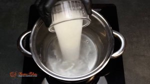 Маринованная КАПУСТА за СУТКИ! Вкуснейший РЕЦЕПТ маринованной капусты быстрого приготовления!