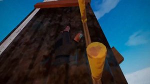 Hello Neighbor VR Search And Rescue - Полное прохождение без комментариев