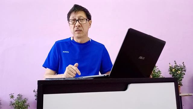 2о22о624 Для чего избран? смотреть онлайн