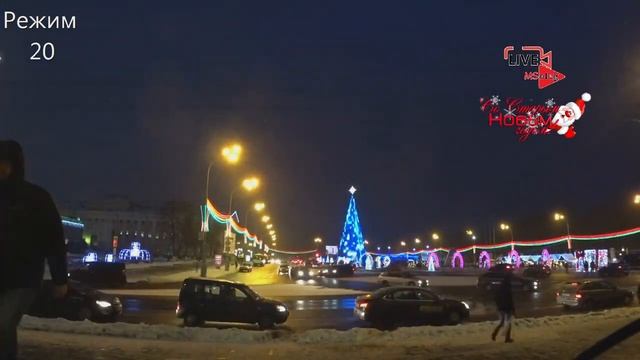 Старый новый год 2021. Поздравление со Старым Новым годом. Колядки, посевалки, щедривки.