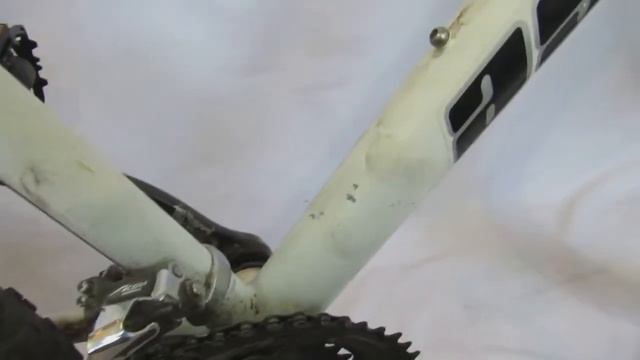 Архив: Велосипед европейский Mystic R26 на хромолибденовой раме смотреть онлайн