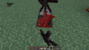 Гайд Thaumcraft 5 .Магический бур ,автоматизированные турели и ванна!