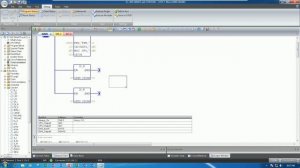 PLC S7-200 Smart CPU SR20 how to create PID control part1