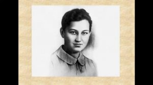 Пионеры и комсомольцы в годы ВОв