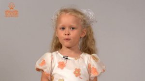 "Жадность ". Хантыйская сказка. Читает НАИЗУСТЬ Виктория Чемакина.