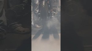 Чезет 472.6 расточка +0,04