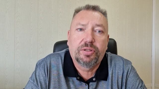 ЛИСТЬЯ ОСЕНИ! смотреть онлайн