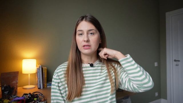 Самые полезные и стильные покупки для собаки смотреть онлайн