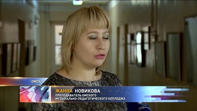 Юных музыкантов покусали собаки смотреть онлайн