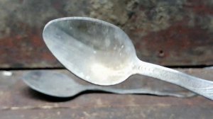 Как различать цветные металлы