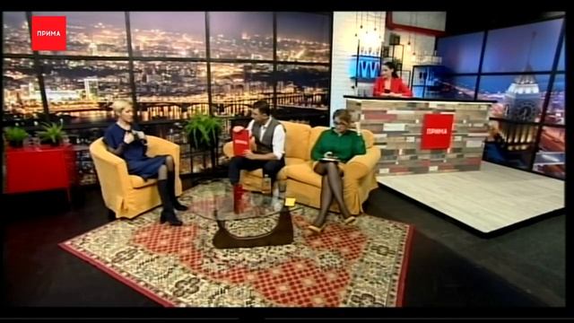 Меня бесит мама: что делать? смотреть онлайн