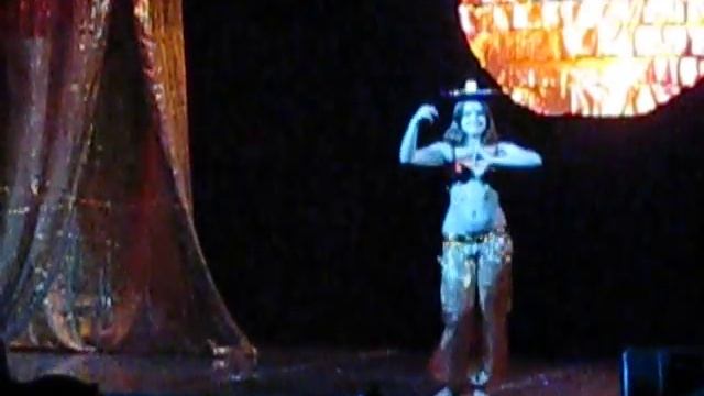 Мушмис. Девочка с подносом. Шамаханская царица 2010 смотреть онлайн