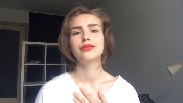 ПОЧЕМУ Я ЛЮБЛЮ РОССИЮ смотреть онлайн