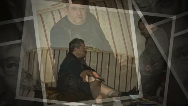 10 нояб 2016 г Меня навестил мой однокурсник и давнишний друг- Леонид Эпштейн. смотреть онлайн