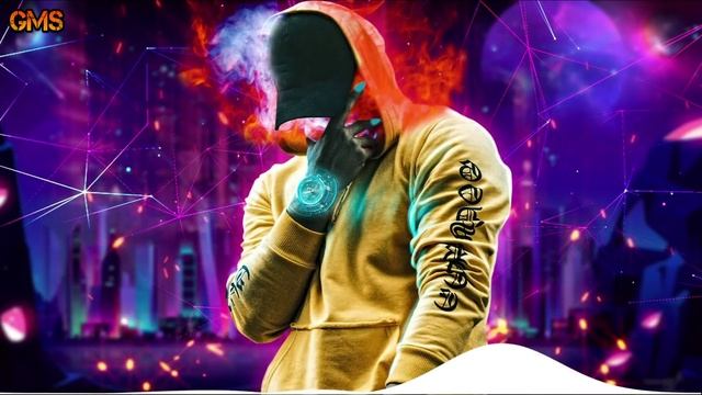 ⚡ Gaming Music Mix: EDM, Trap, DnB, Dubstep, House #18 ⚡