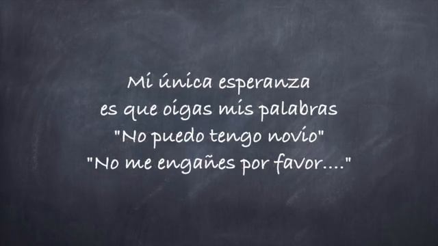 Obsesión -Aventura Lyrics смотреть онлайн