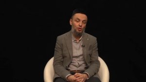 Как в исламе возникли различные секты и течения?