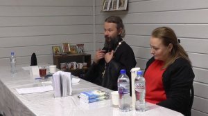 Встреча презентация книги-часть 4-30.10.2022г.