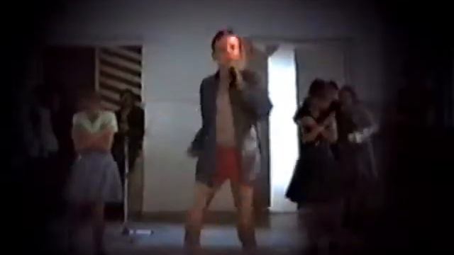 Пародий на Шуру! Не верь слезам 99 смотреть онлайн