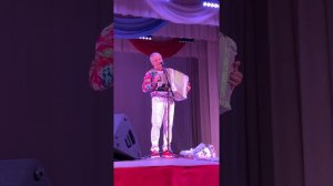 Домик стоит над рекою - Валерий Сёмин, 13.06.2021