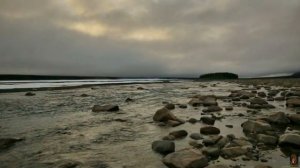 Юрий Визбор - Хамар Дабан