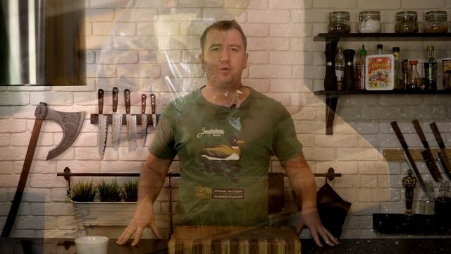 Макароны с домашней тушёнкой (10 из 10) смотреть онлайн