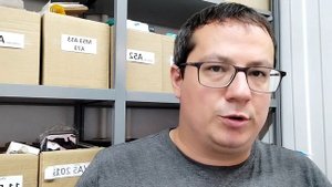 Про гидрогелевые пленки. Плюсы и минусы. Стоит ли покупать, и есть ли аналоги?