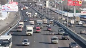 Игорь Слуцкий Бегут года