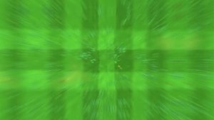 растение против зомби в чикен ган(Plants vs zombies chicken gun)Анимация