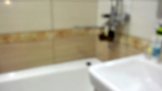 Накопительный водонагреватель. Где разместить ?