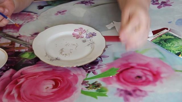Как Правильно Сделать Гранулированные Семена.