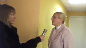 Кто такой социальный педагог